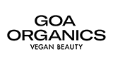 Goa Organics