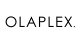 Olaplex