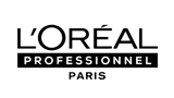 Oreal professionel