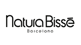 Natura Bisse