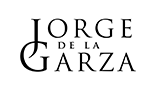 Jorge de la Garza