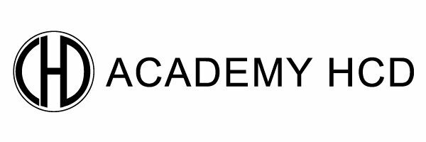 Academy HCD