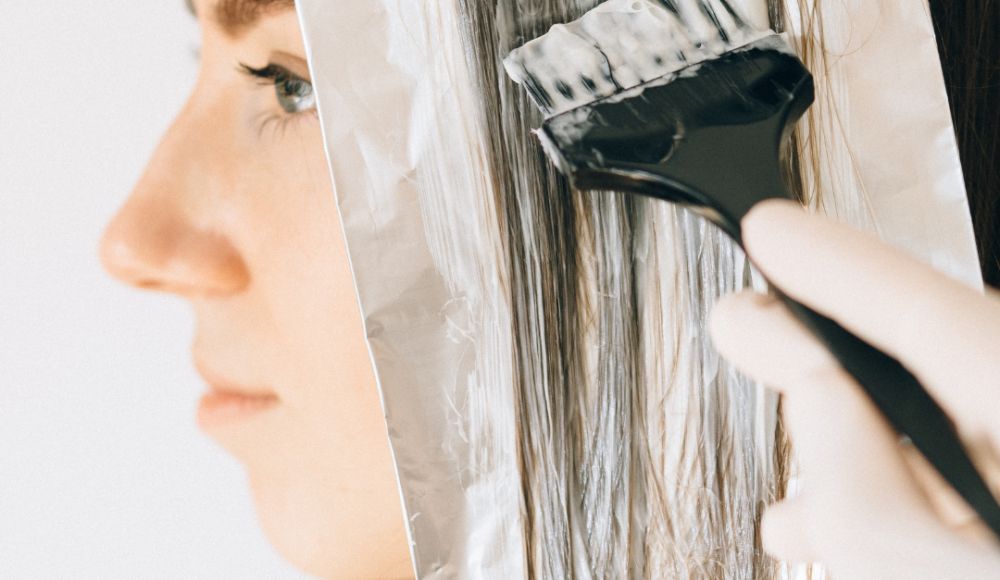 Masterclass Gratuita Face Framing