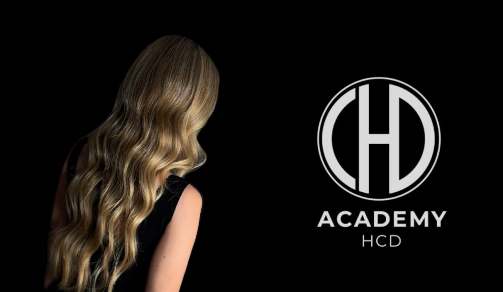 Masterclass Ondas Hollywood