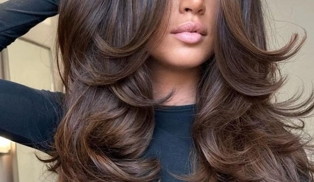 Curso Presencial Morena Iluminada