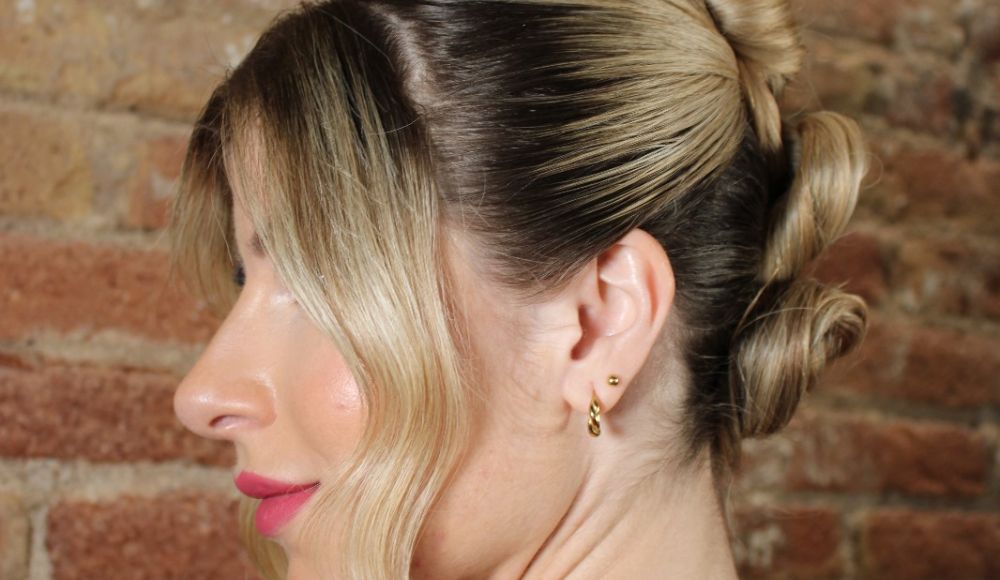 Curso Presencial  Dual & Glam 