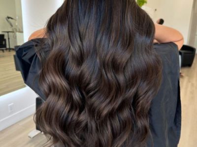 Curso Presencial Morena Iluminada