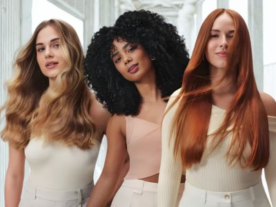  El Curso online Definitivo de Estilismo:8 Técnicas...