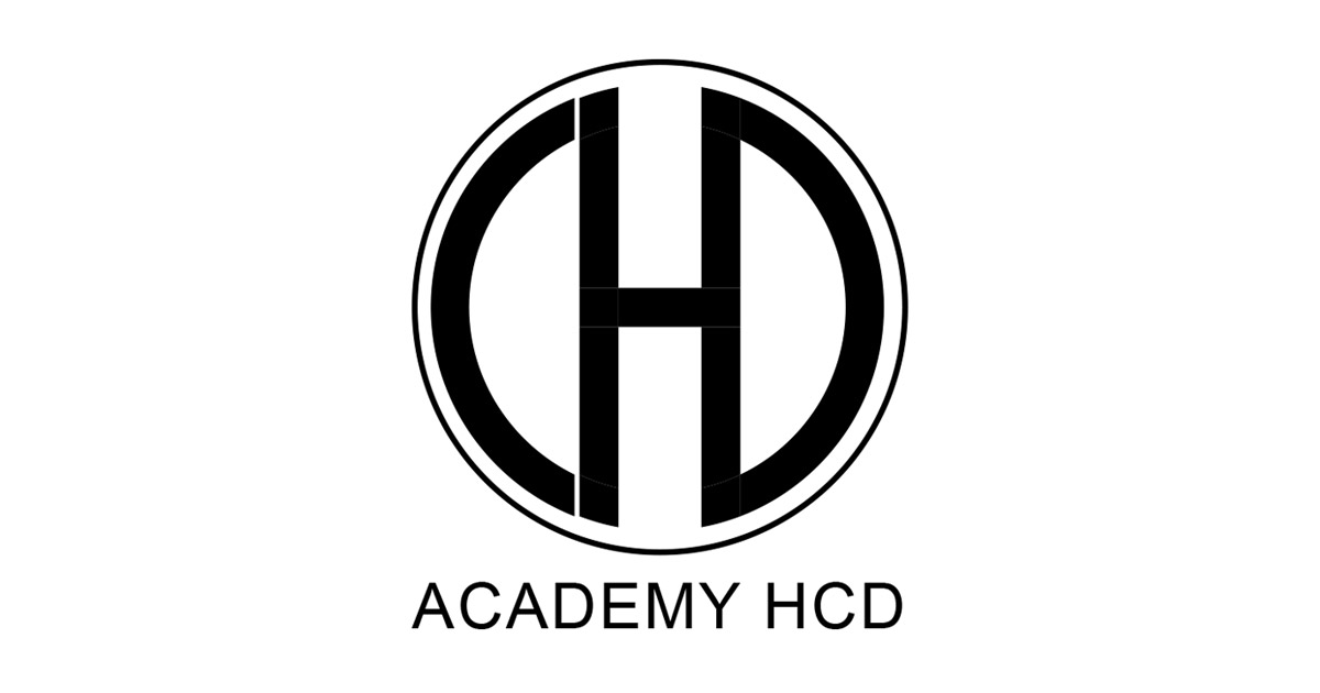 Academy HCD, spa y masajes en Barcelona